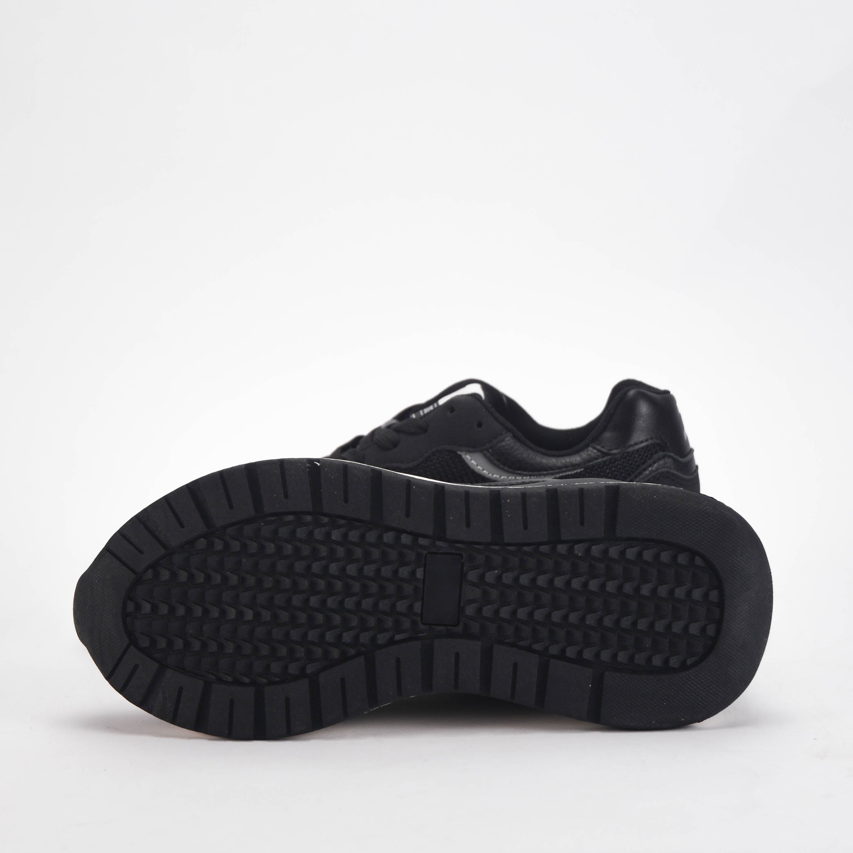 SAFETY JOGGER SHOES 597216