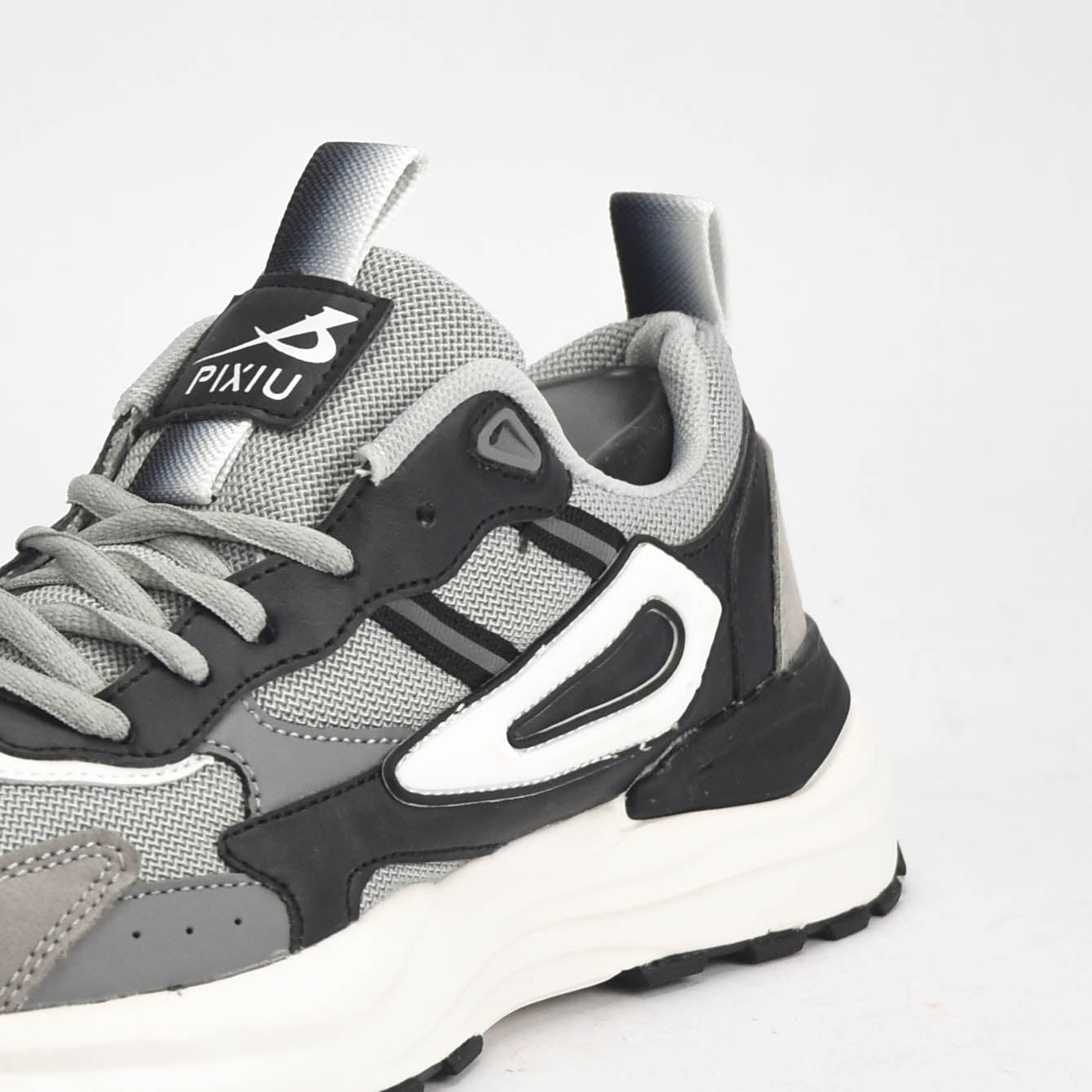 PIXIU SHOES PIXIU-08