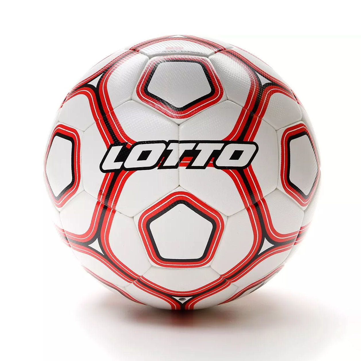 Ballon Lotto 216706-23B