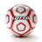Ballon Lotto 216706-23B