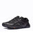 Hi-Tec Ascent O013605