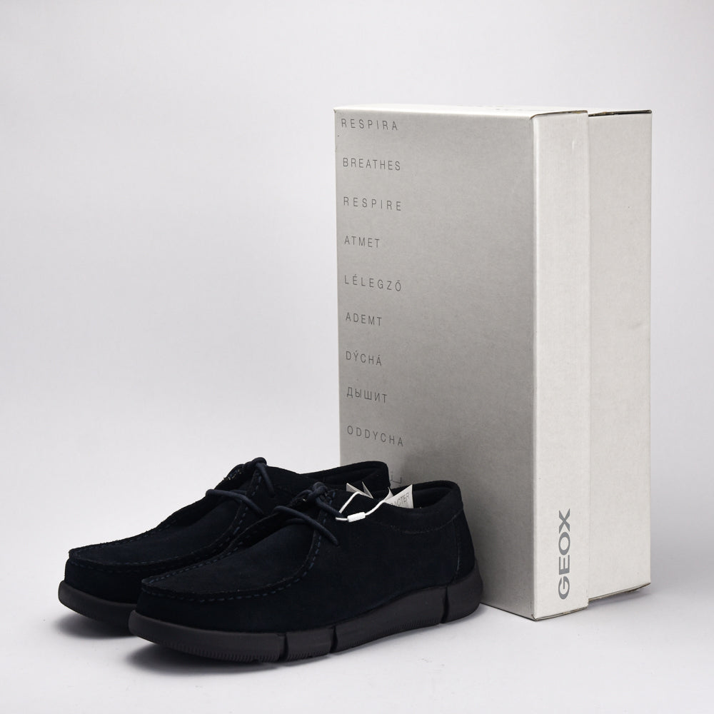 أديداس \ IG9190