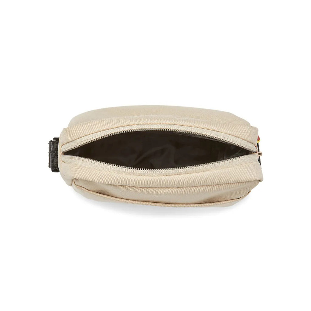 حقيبة كتف تيمبرلاند ثاير TFO للجنسين