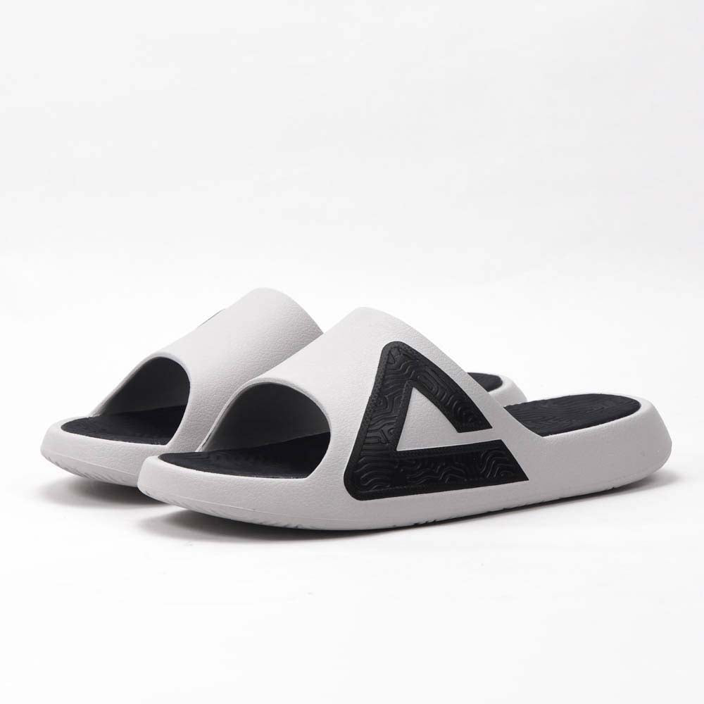 Peak Claquette ET59096L-Y210