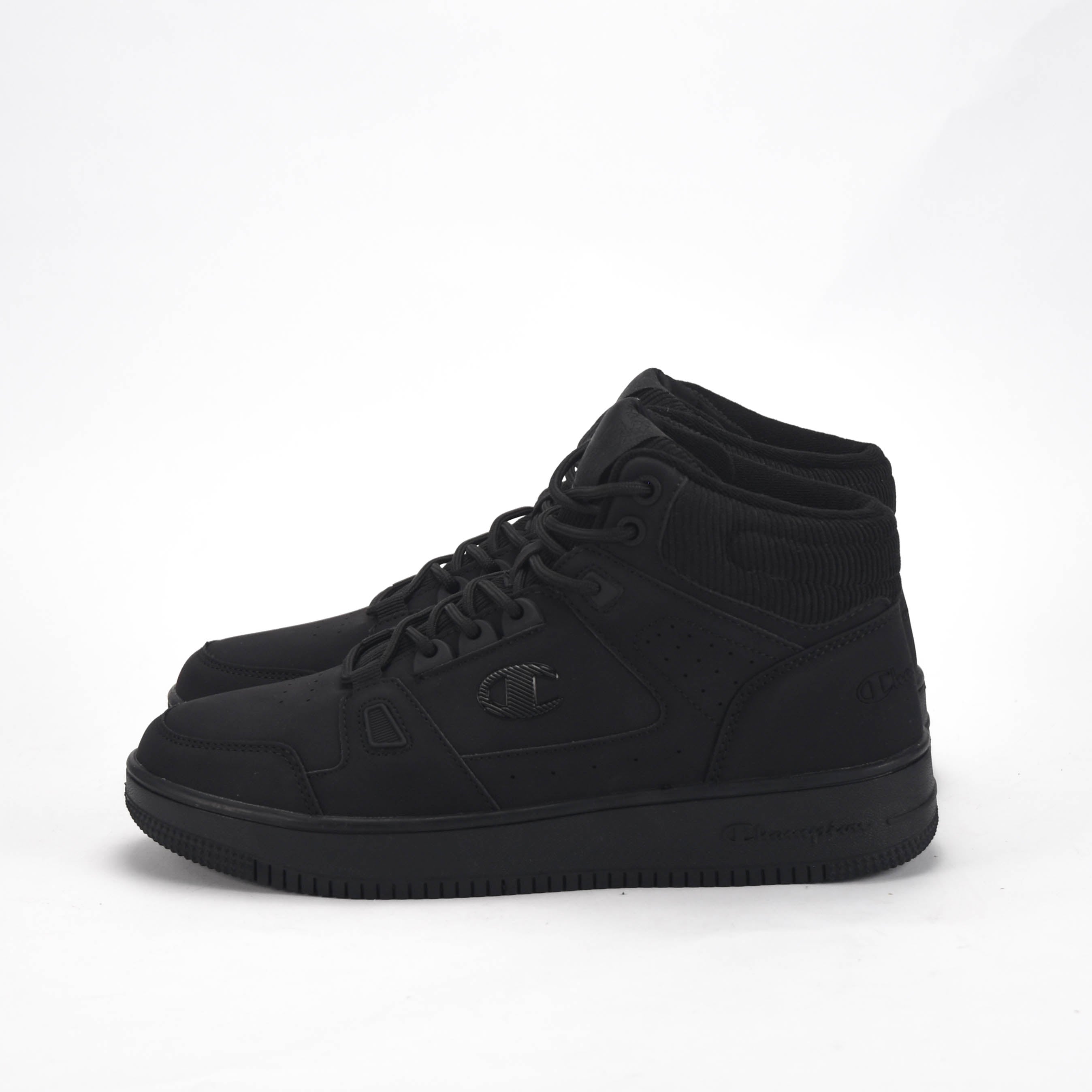 CHAMPION BASKET S22295-KK001