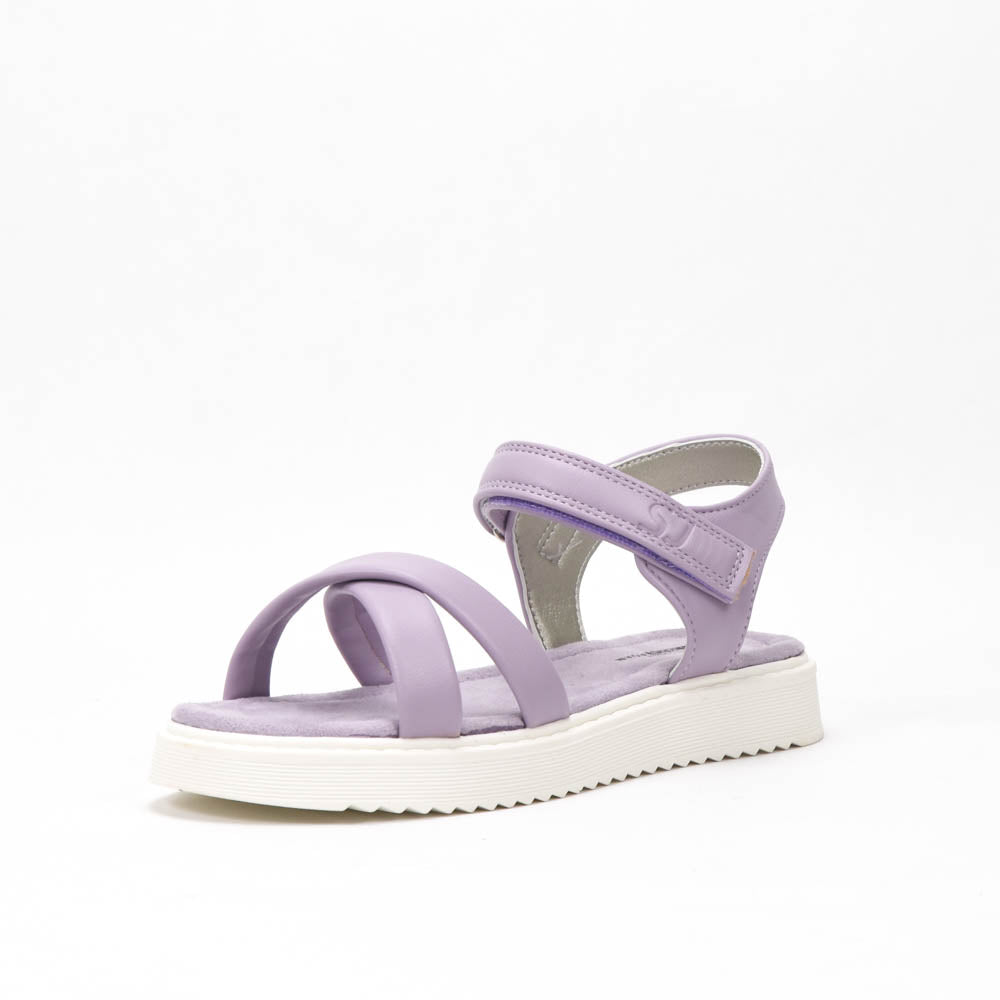 Safety Jogger Sandales Femme 587890-LLC