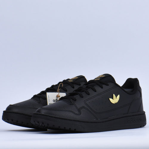 ADIDAS NY 90 J H01524