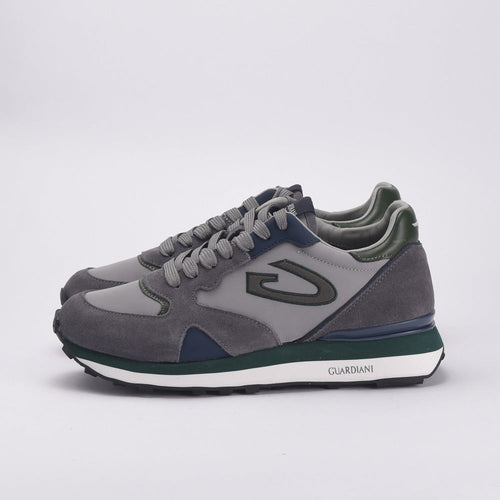Alberto Guardiani FOOTWEAR AGM317800