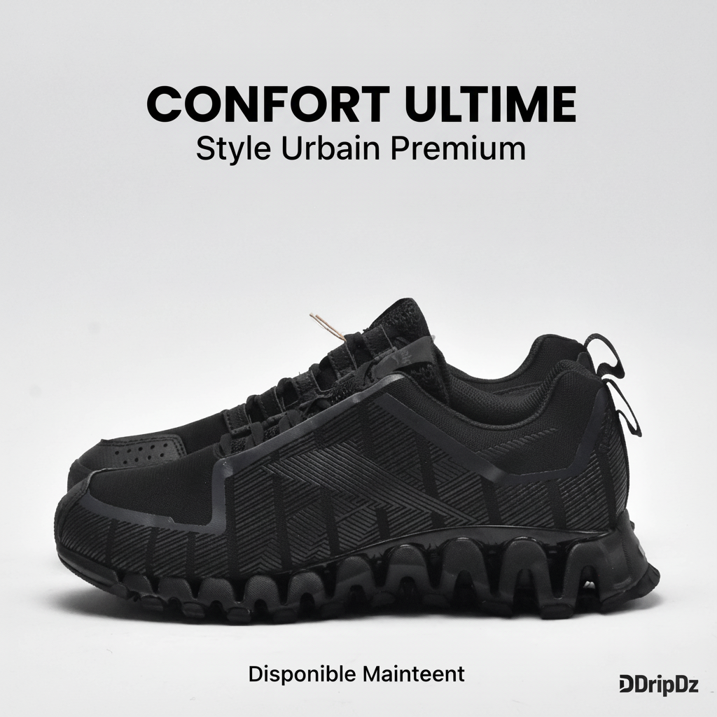 REEBOK ZIGWILD TR 6 100001314