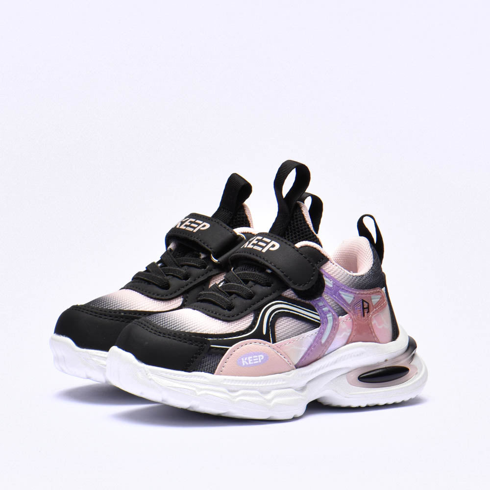 KEEP - Black 30646