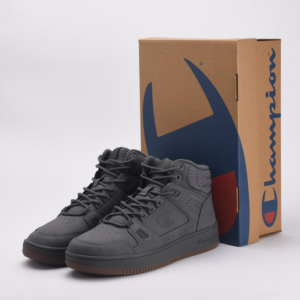 CHAMPION RD18 MID COMB S22478-ES011