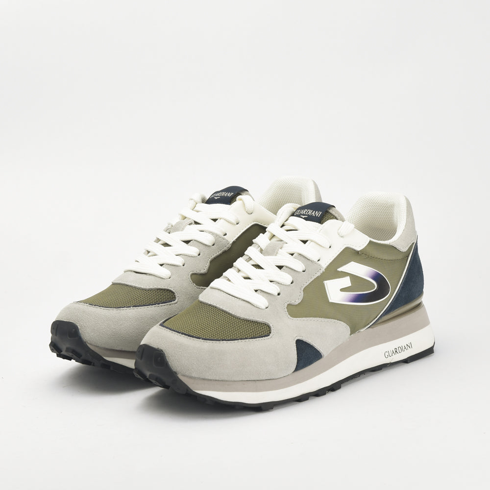 Guardiani \ AGM316102