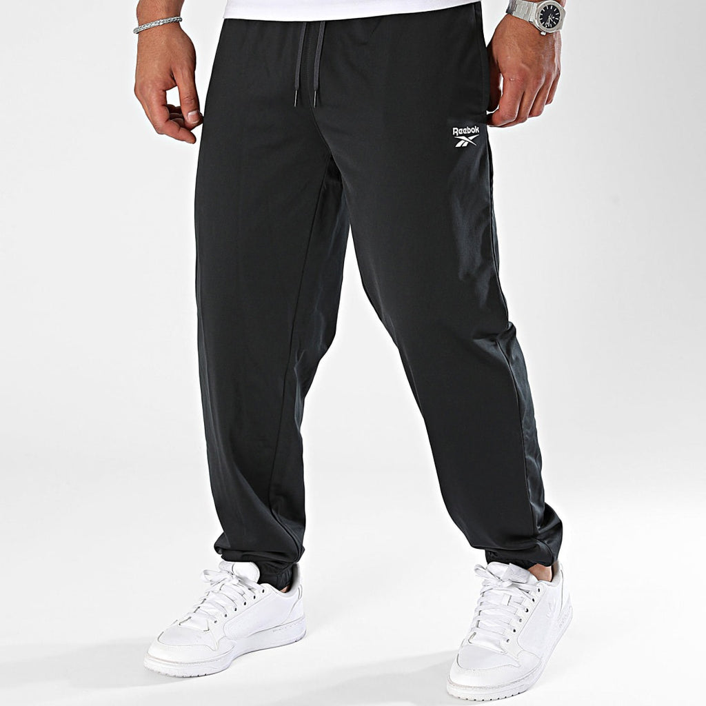 JOGGING REEBOK 100063237