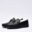 TRAPPEUR HJA6611