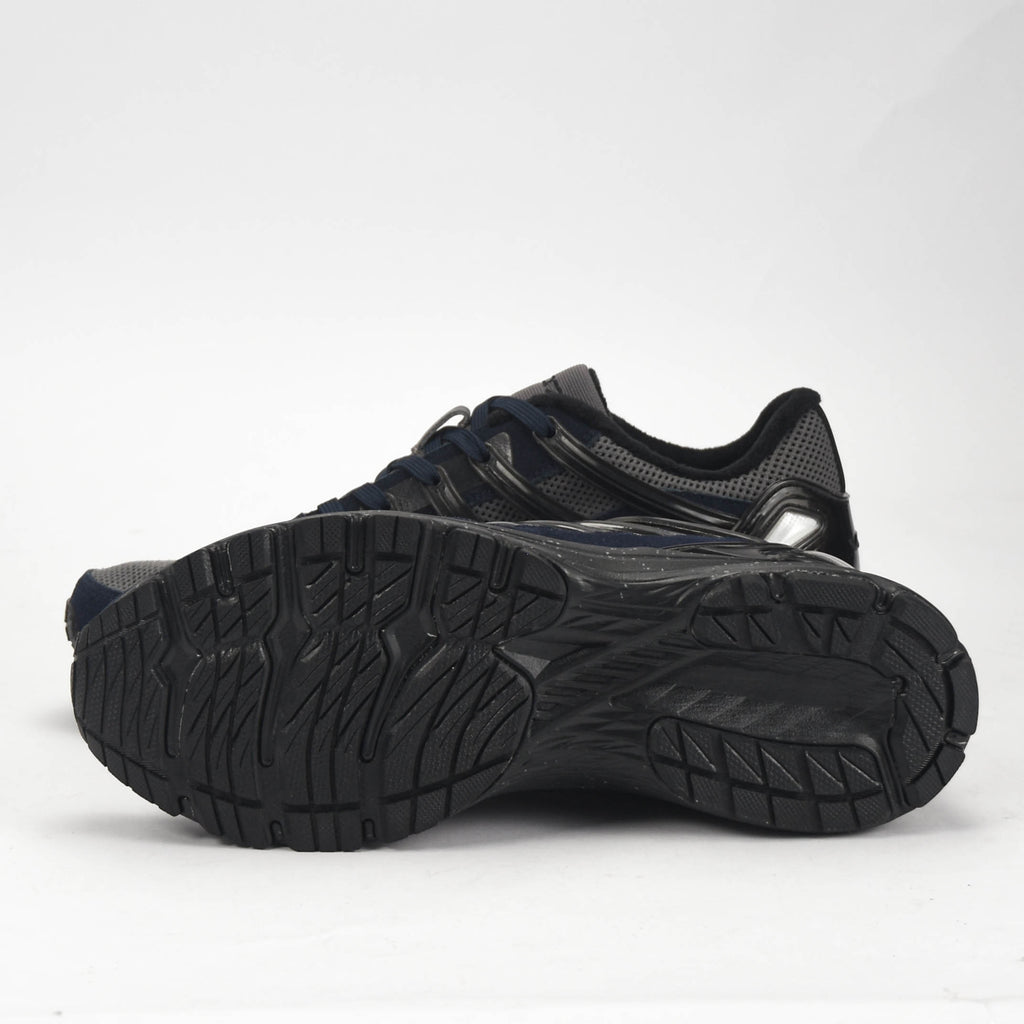 VO7 SHOES VEYRON DN CH-VEY-NVY