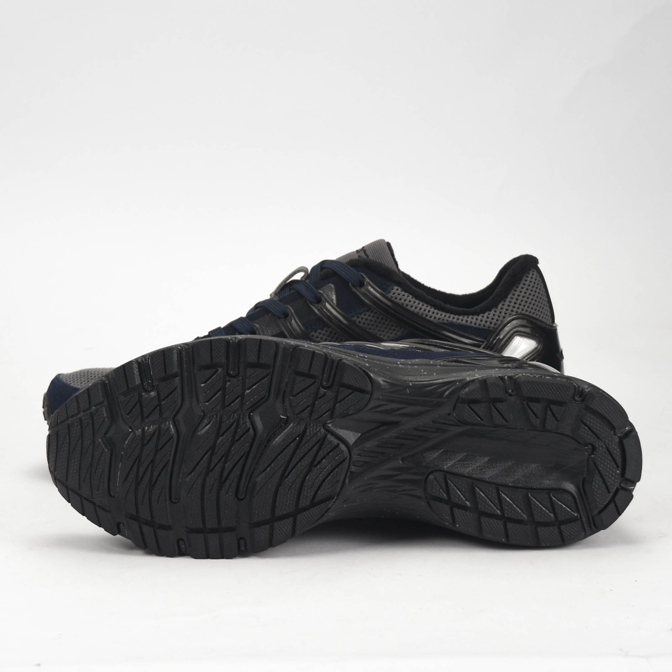 VO7 SHOES VEYRON DN CH-VEY-NVY