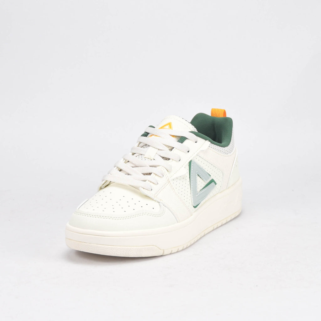 PEAK SHOES EXT52897B-Z542