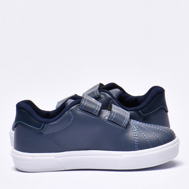 STREETLINE BB BLOOMPY \ 7746B-30