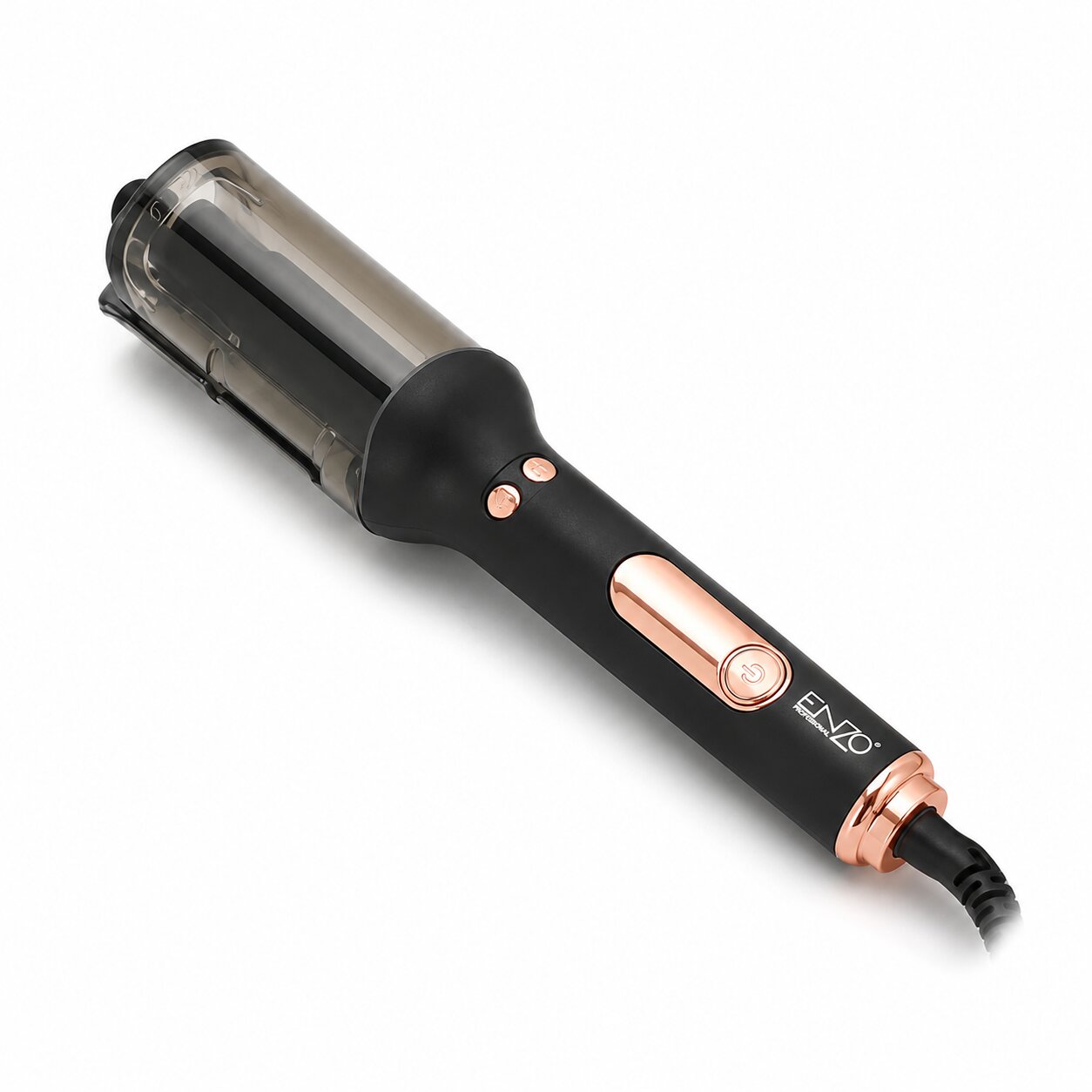 ENZO Automatic Curler EN-9110