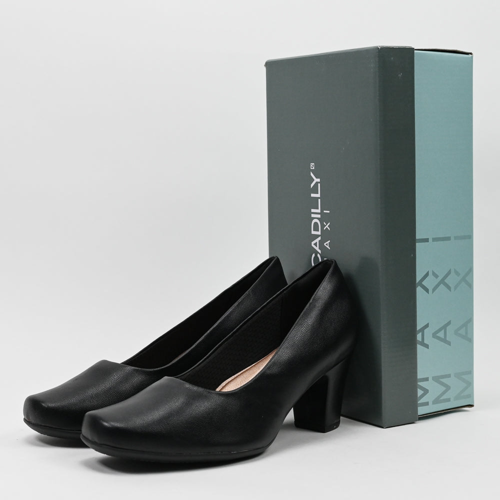 Chaussures à talons Piccadilly Femme