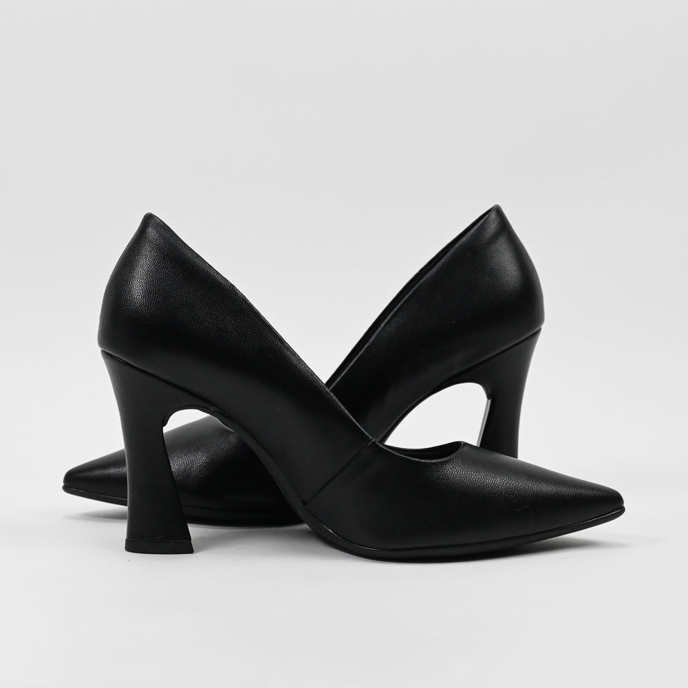 Chaussures à talons Piccadilly Femme