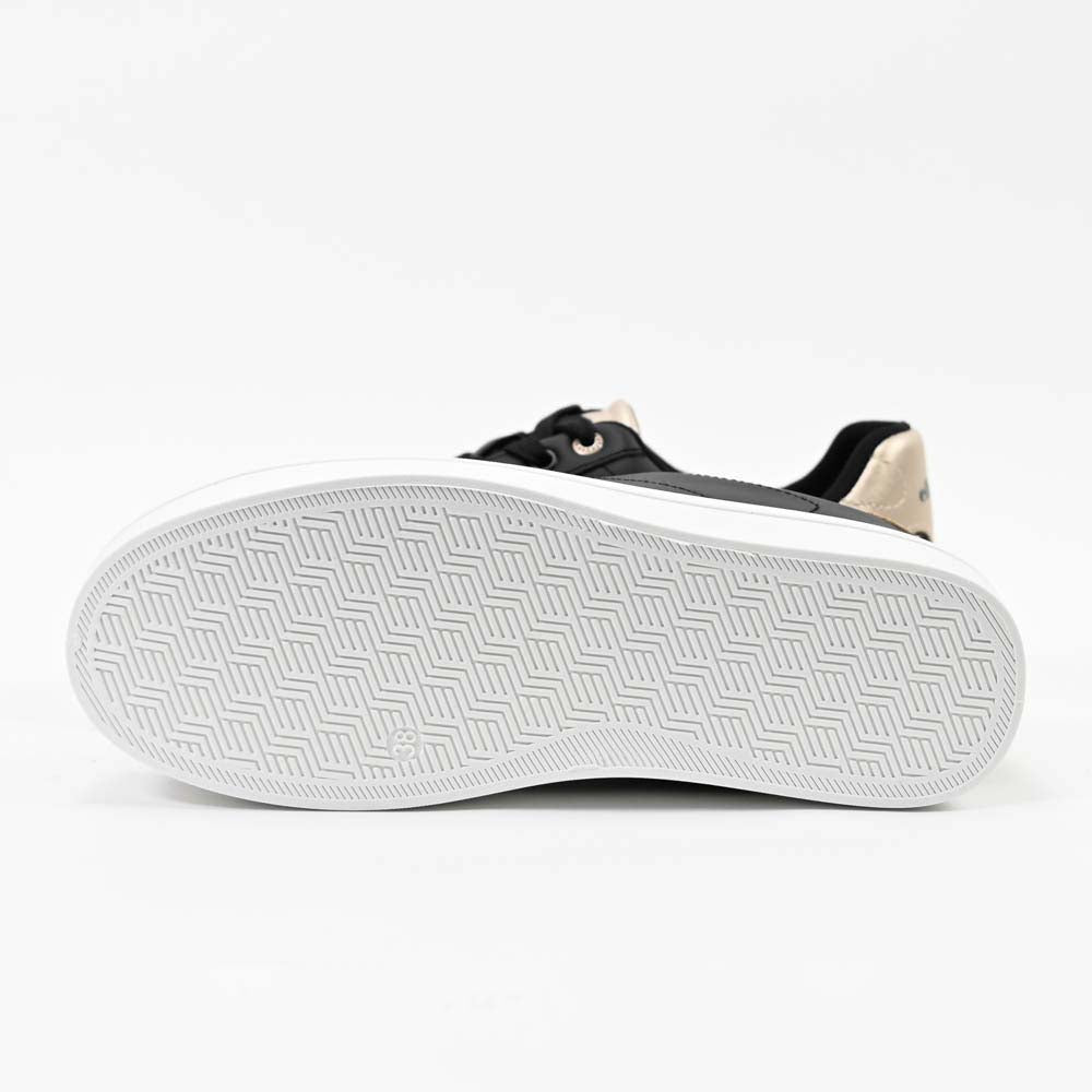 Ellesse Women Sneakers MILTON001-178
