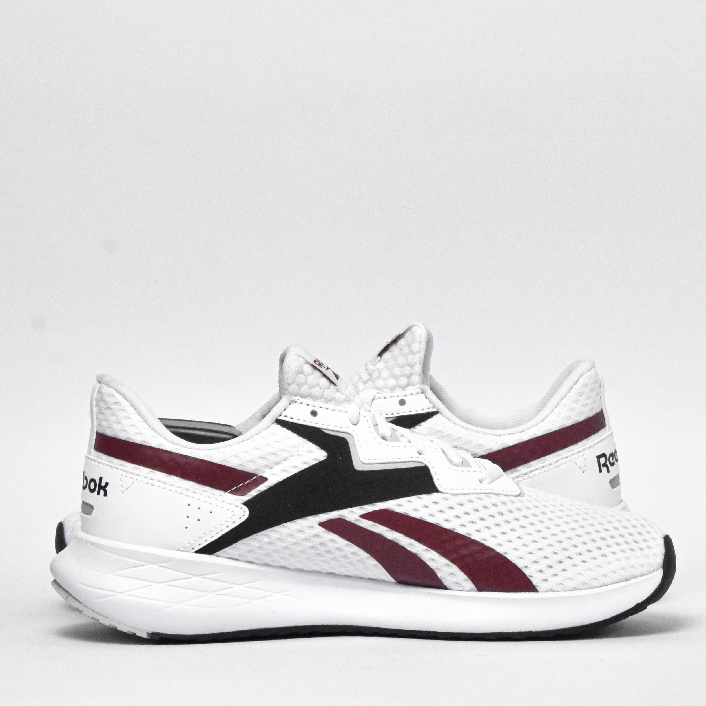 REEBOK ENERGEN PLUS 2/100033936