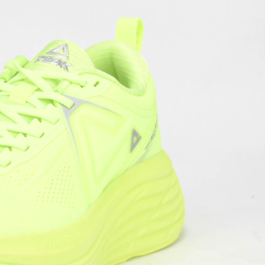 PEAK SHOES ET49327H-0098