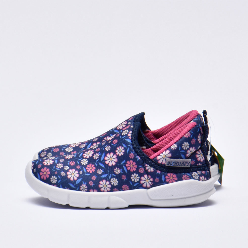 NENE BLOOMPY \ 9057-02