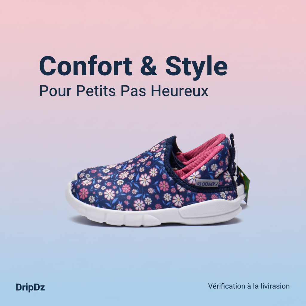 نيني بلومبي \ 9057-02