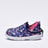 NENE BLOOMPY \ 9057-02