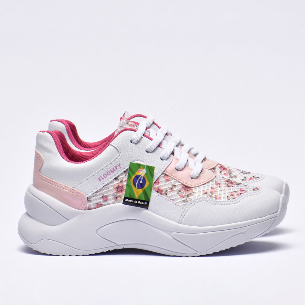 مونيك بلومبي \ 3634-20