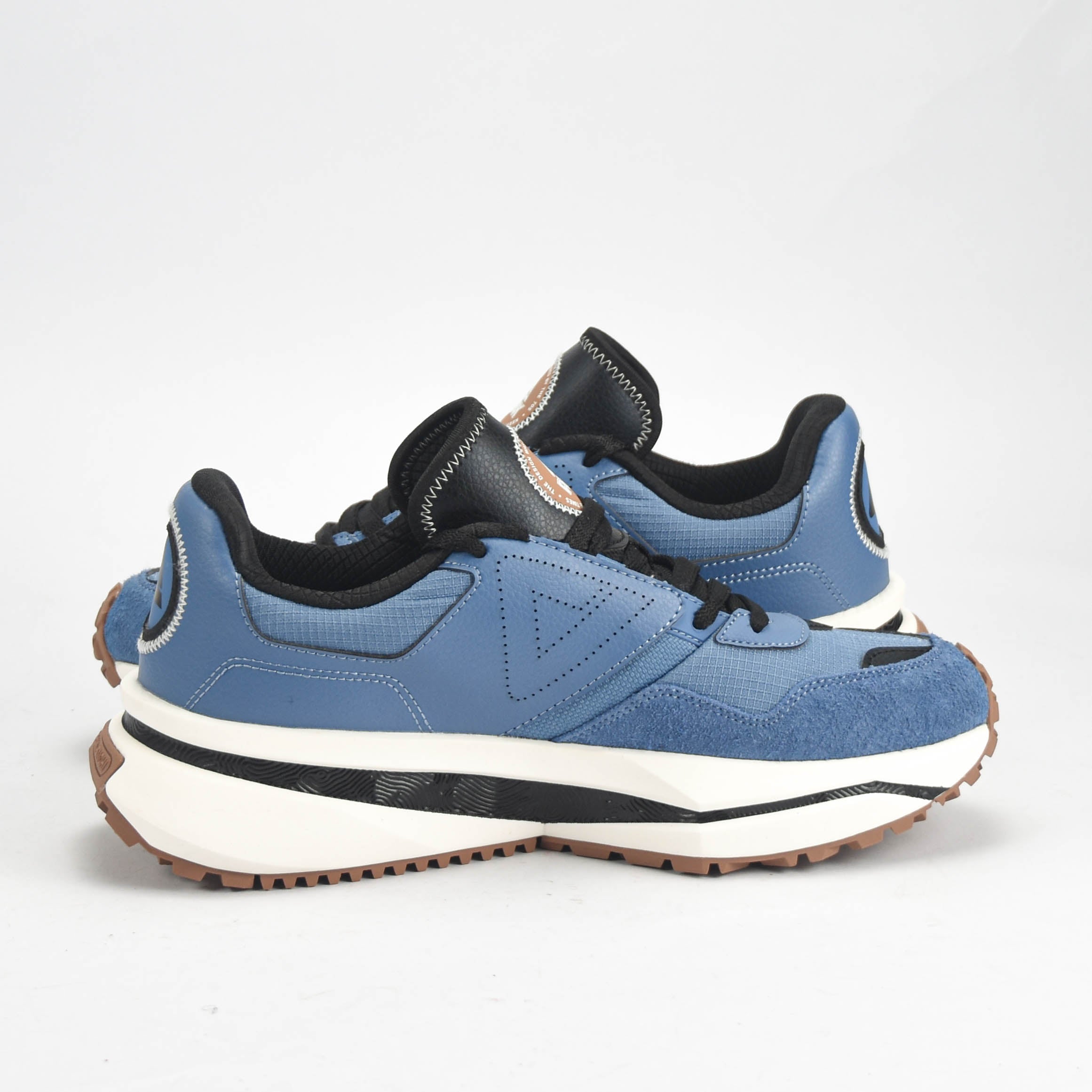 PEAK SHOES ET34387E-G120