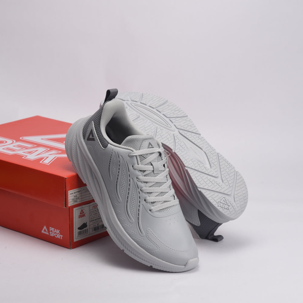 PEAK FOOTWEAR E234401HWG