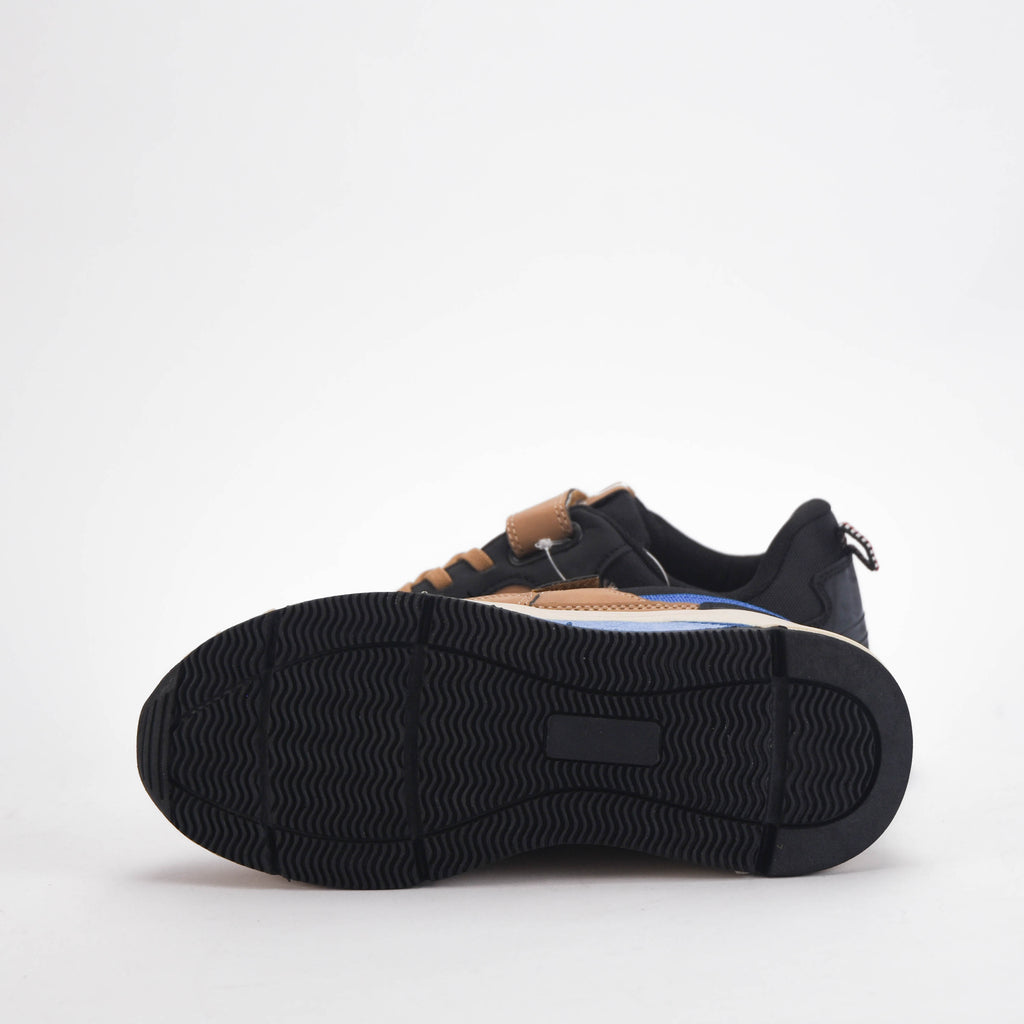 SAFETY JOGGER SHOES 594603
