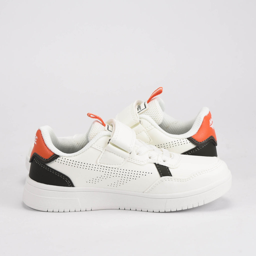 HI-TEC BASKET L015191