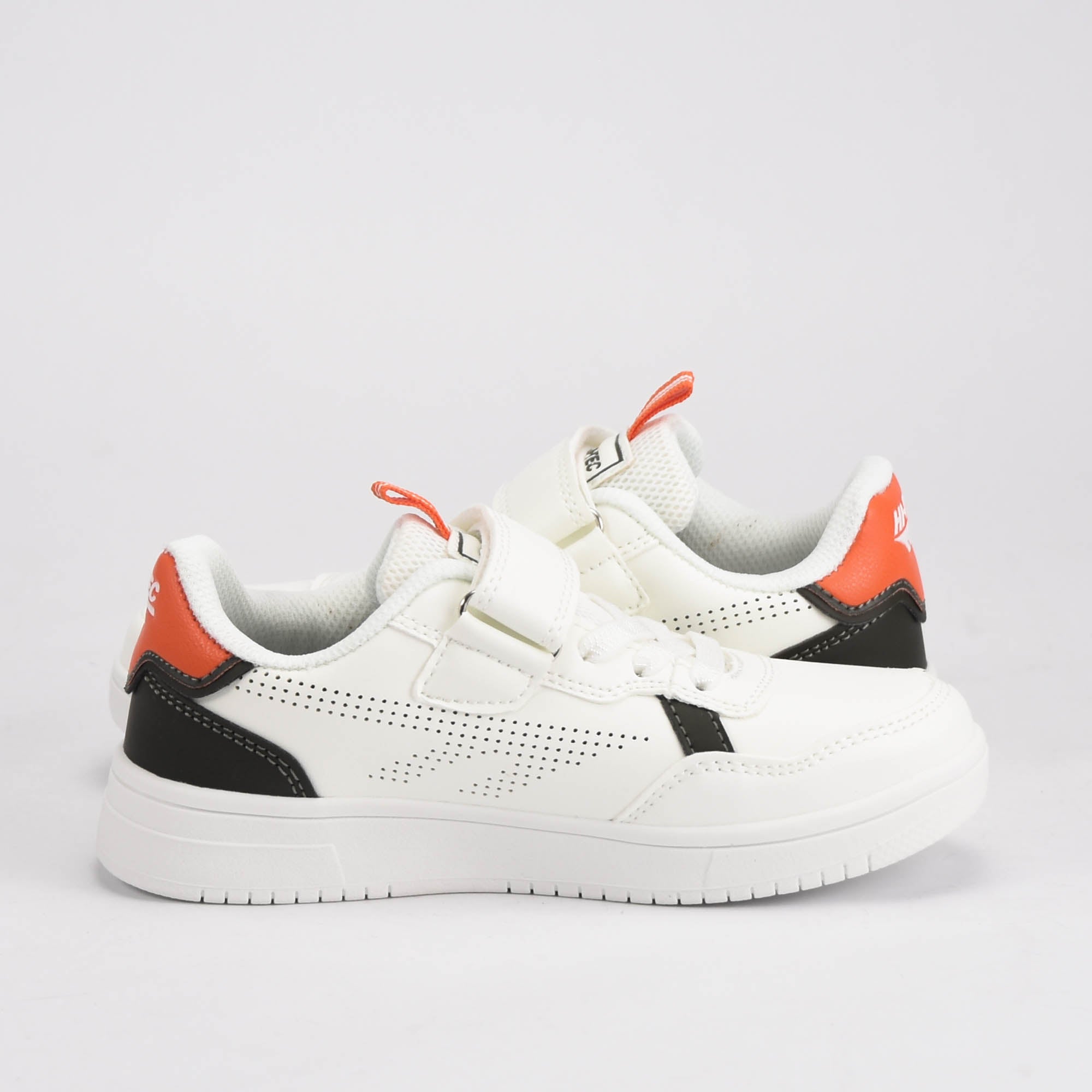 HI-TEC BASKET L015191