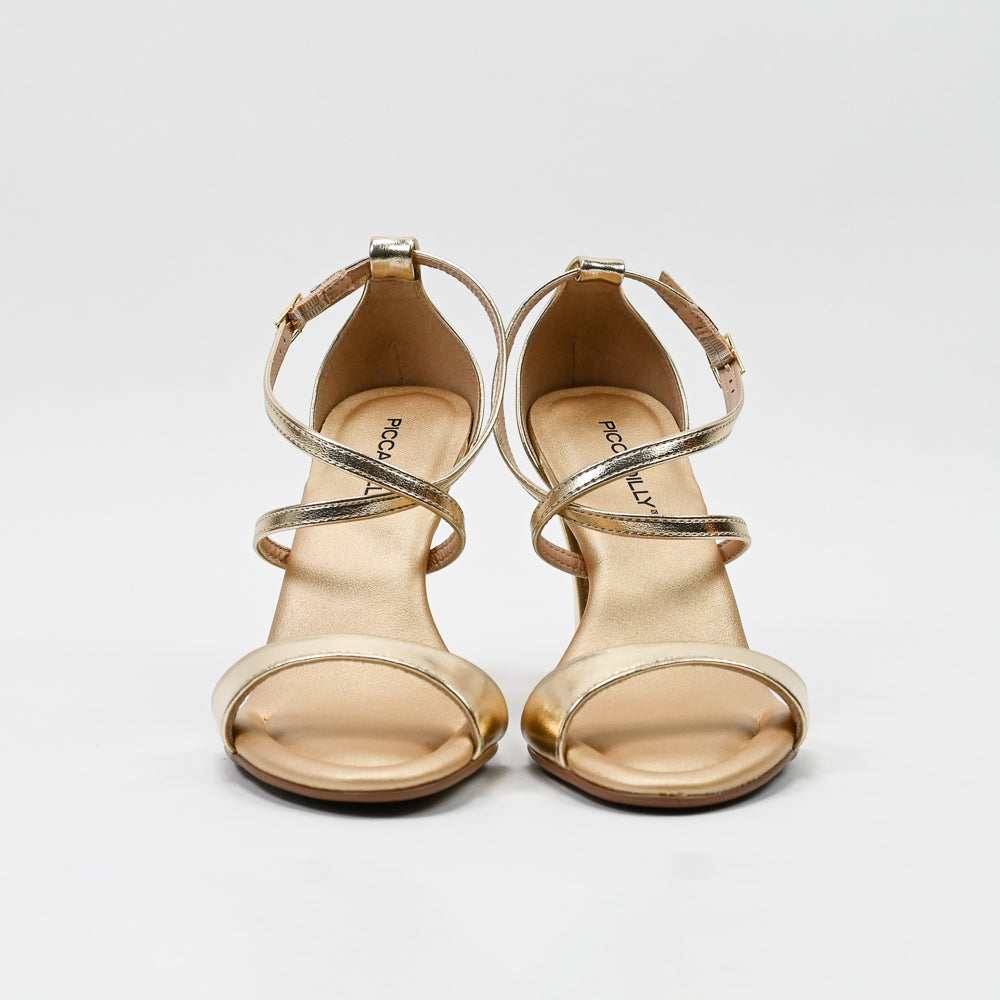 Chaussures à talons Piccadilly Femme