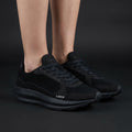 VO7 SHOES CH-VEY-CIM