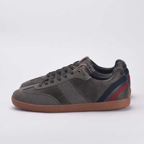 BEN SHARMAN FOOTWEAR BNMS21103/21003
