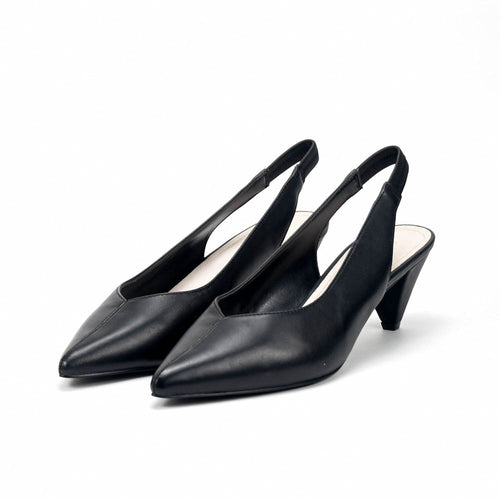 ANDRÉ Escarpins Jaylyn Femme 52134103604