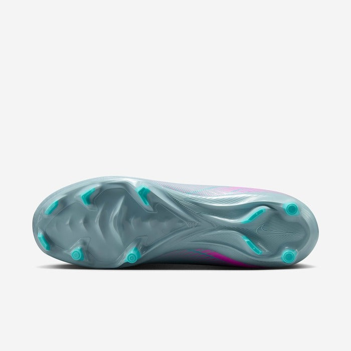 NIKE mercurial superfly 10 FQ1456-301