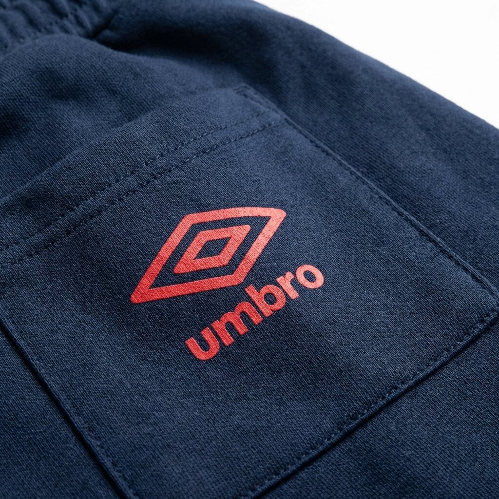 UMBRO SHORT UAA241M104-02X