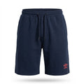 UMBRO SHORT UAA241M107-01X