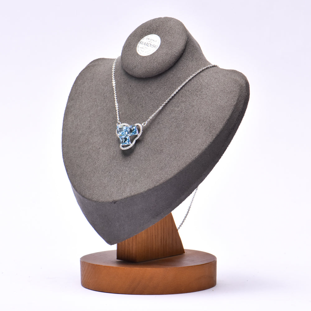 Mirage  XUPING JEWLERY