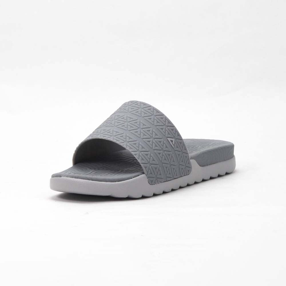Peak Taichi Slippers E02767L-D037