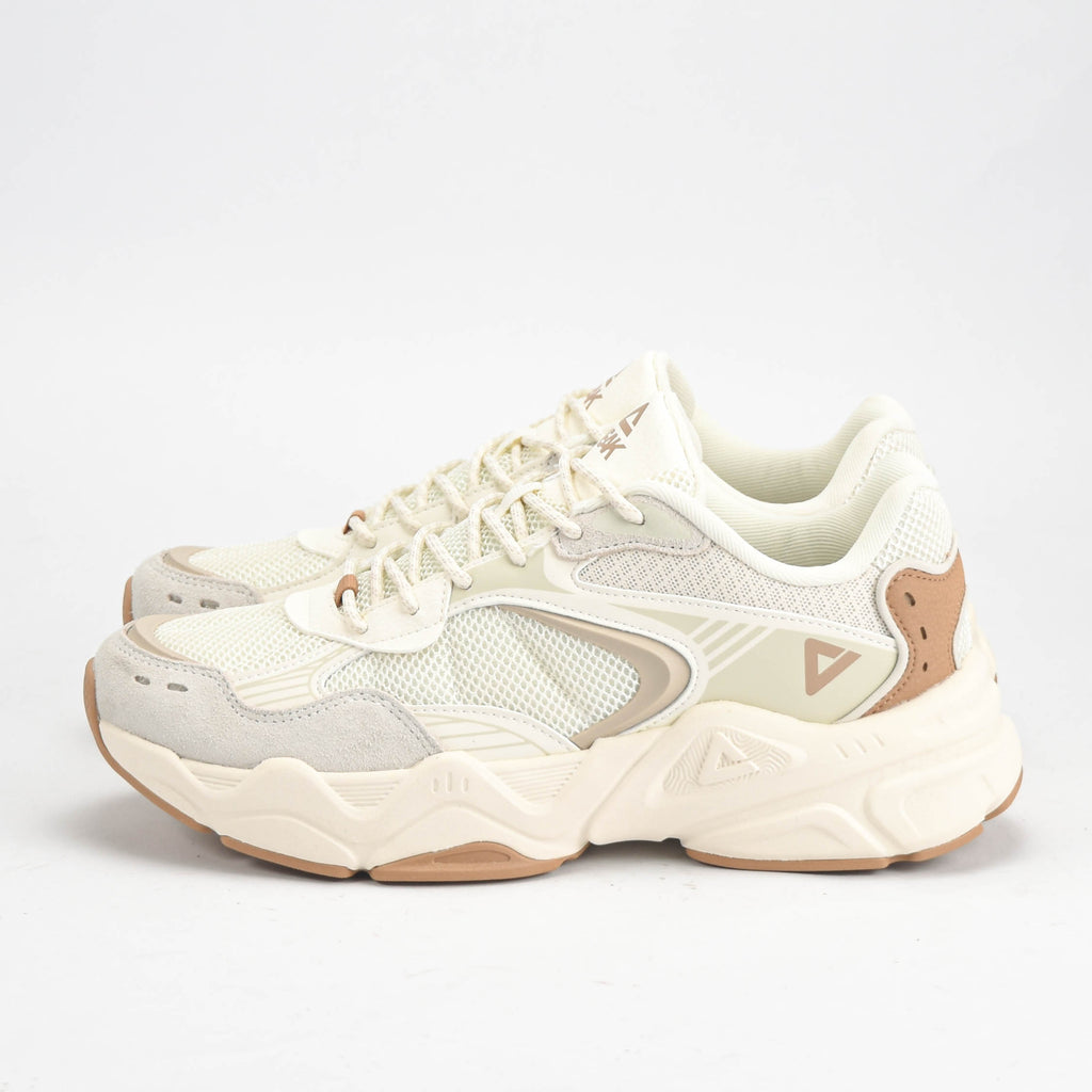 PEAK SHOES ET34147E-Z490