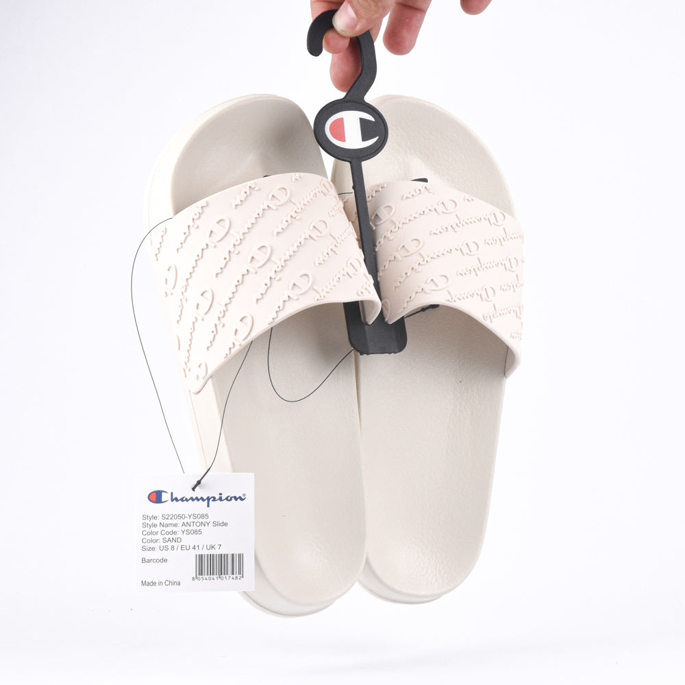 Champion - Antony Slip S22050-YS085