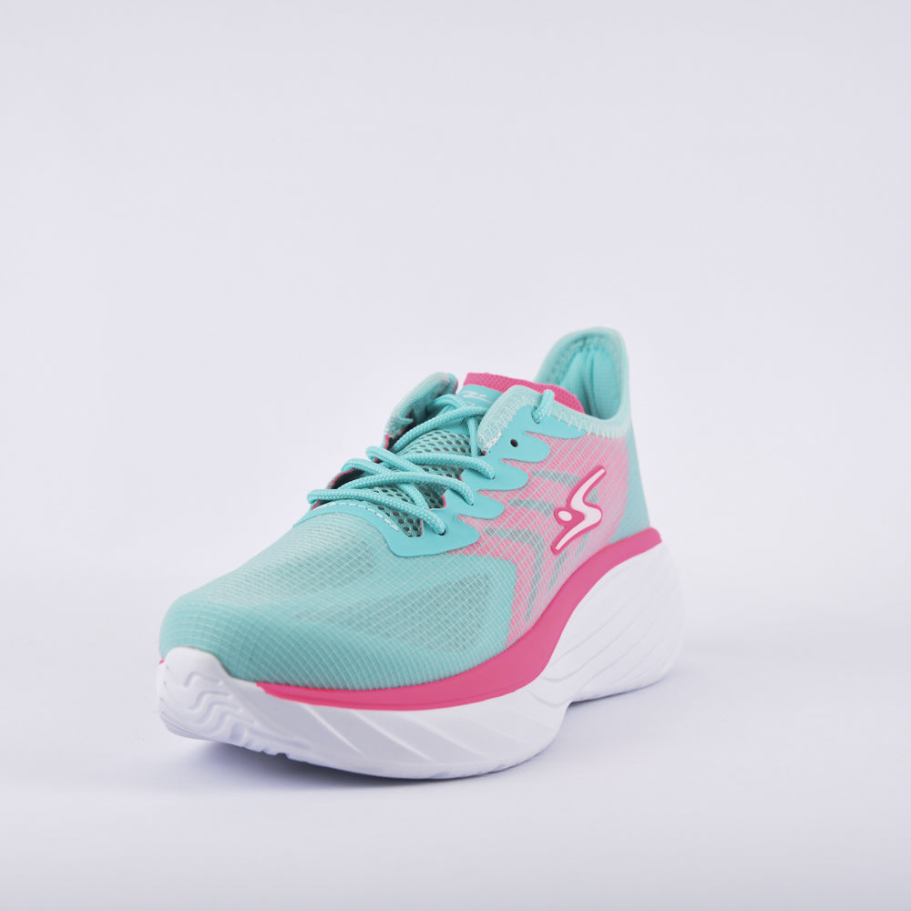 أدرون - باور فلاي 10102F-1686