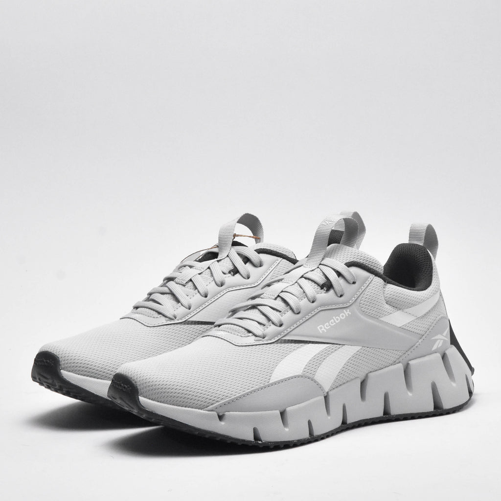 ريبوك زيج ديناميكا STR \ 100205466